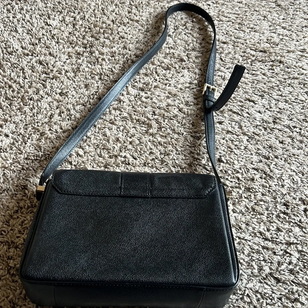 kate spade kate spade